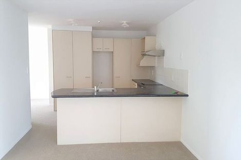 Photo of property in 69/68 Mountain Road, Mount Wellington, Auckland, 1072