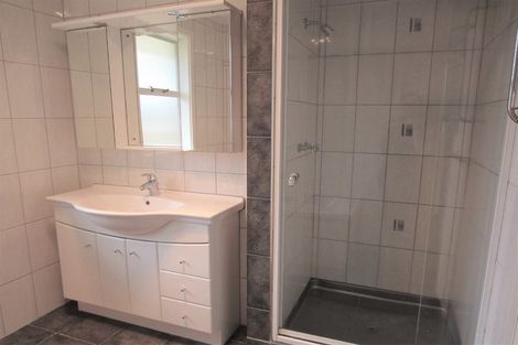 Photo of property in 458 Sparks Road, Halswell, Christchurch, 8025