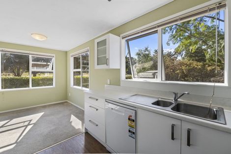 Photo of property in 75 Park Avenue, Waikanae, 5036