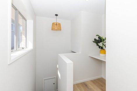 Photo of property in 10a Tarbett Road, Hillcrest, Hamilton, 3216