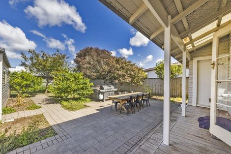 Photo of property in 26 Burns Avenue, Takaro, Palmerston North, 4412