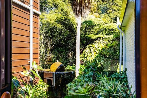 Photo of property in 45a Karina Road, Merrilands, New Plymouth, 4312