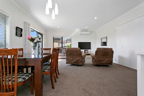 Photo of property in 1644 Te Rahu Road, Te Awamutu, 3800