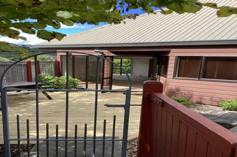 Photo of property in 5 Aintree Grove, Churton Park, Wellington, 6037