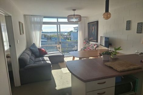 Photo of property in 11/11 Balfour Road, Parnell, Auckland, 1052