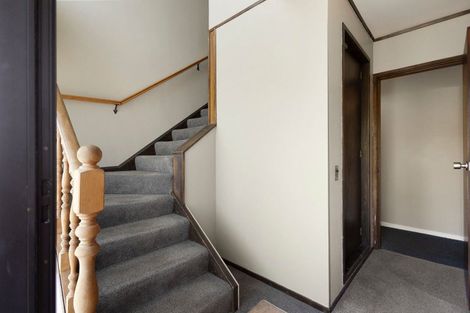 Photo of property in 27 Tarrangower Avenue, Taumarunui, 3920