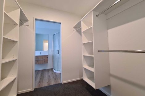 Photo of property in 24 Sandhill Drive, Rolleston, 7615