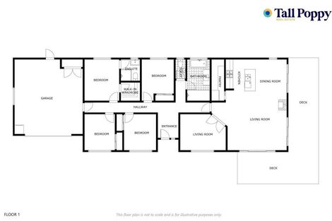 Photo of property in 38 Stratford Drive, Mount Pisa, Cromwell, 9383