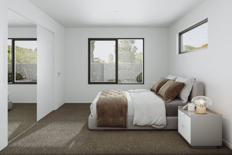 Photo of property in 66 Banks Avenue, Dallington, Christchurch, 8061