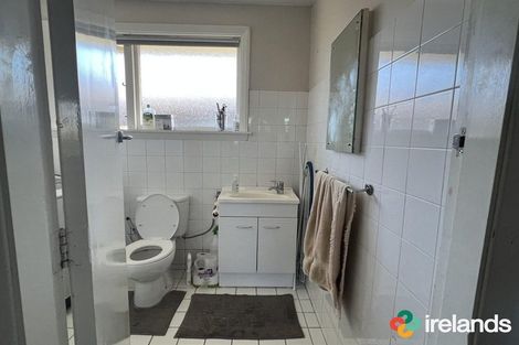 Photo of property in Bealey Courts, 1/271 Bealey Avenue, Christchurch Central, Christchurch, 8013