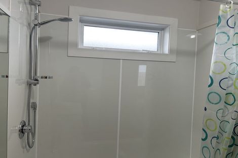 Photo of property in 4/112 Champion Street, Edgeware, Christchurch, 8013