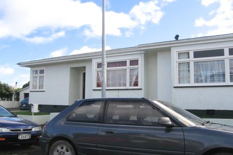 Photo of property in 97-99 Florence Avenue, Palmerston North, 4414