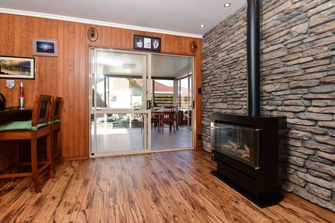 Photo of property in 10 Anchor Close, Flagstaff, Hamilton, 3210