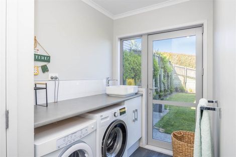 Photo of property in 1636 Te Rahu Road, Te Awamutu, 3800