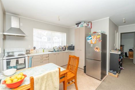 Photo of property in 3c Bleakley Place, Hillcrest, Hamilton, 3216