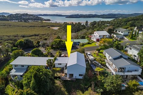 Photo of property in 17 Tui Grove, Paihia, 0200