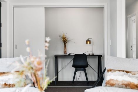 Photo of property in 32 Dunn Street, Lake Hawea, 9382