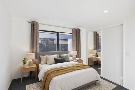 Photo of property in 979 Goulds Road, Rolleston, 7614