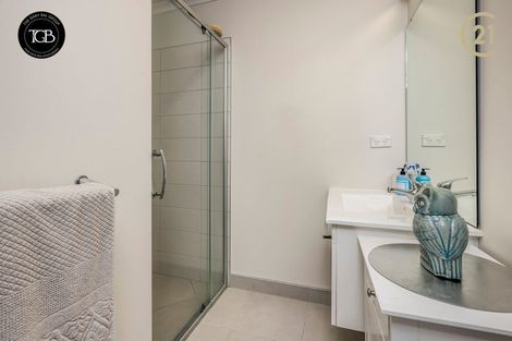 Photo of property in 46 Koropupu Street, Pukekohe, 2120