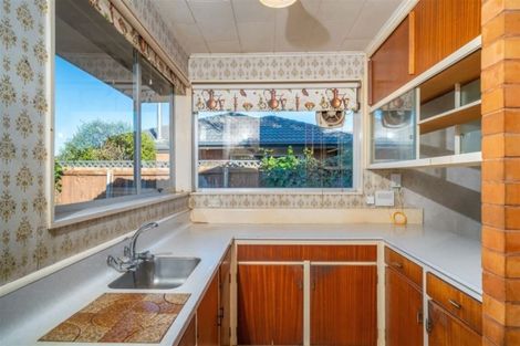 Photo of property in 106 Withells Road, Avonhead, Christchurch, 8042