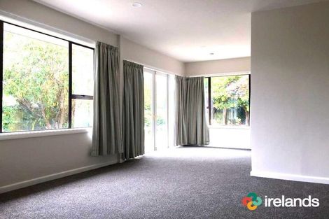 Photo of property in 4 Orkney Street, Strowan, Christchurch, 8052