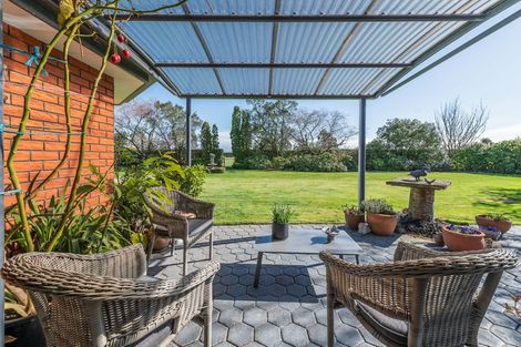 Photo of property in 1426 Wards Road, Charing Cross, Darfield, 7671