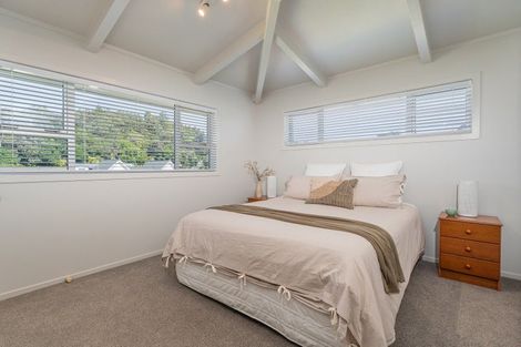 Photo of property in 115 Buffalo Beach Sh25 Road, Whitianga, 3510
