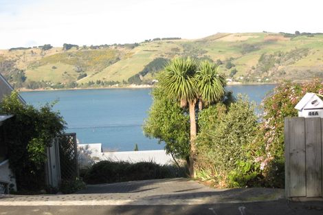 Photo of property in 44a Kauri Street, Ravensbourne, Dunedin, 9022