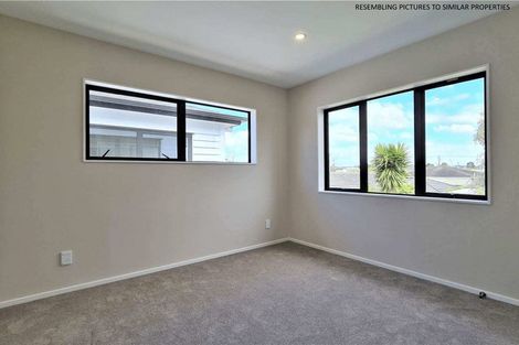 Photo of property in 17e Wintere Road, Papatoetoe, Auckland, 2025