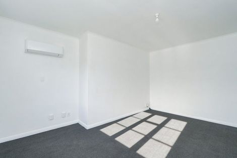 Photo of property in 361 Tay Street, Turnbull Thomson Park, Invercargill, 9810