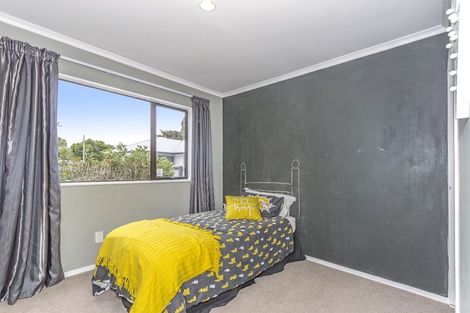 Photo of property in 37 Cypress Street, Linwood, Christchurch, 8062