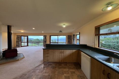 Photo of property in 5 Camp Road, Larnachs Castle, Dunedin, 9077