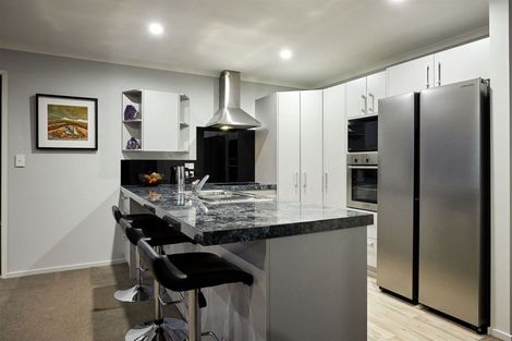 Photo of property in 76 Shearwater Drive, Kaikoura, 7300