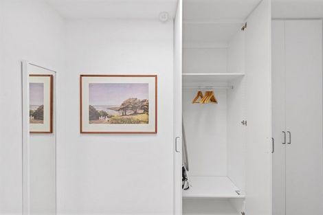Photo of property in 18 Marriner Street, Sumner, Christchurch, 8081