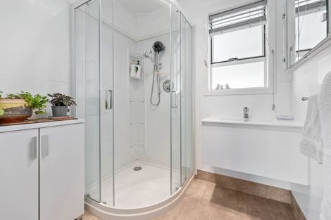 Photo of property in 34 Griffiths Street, Putaruru, 3411