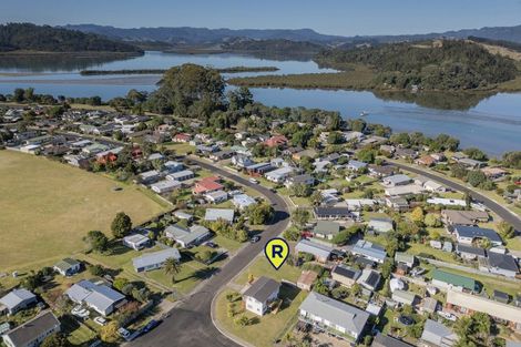 Photo of property in 34b Catherine Crescent, Whitianga, 3510