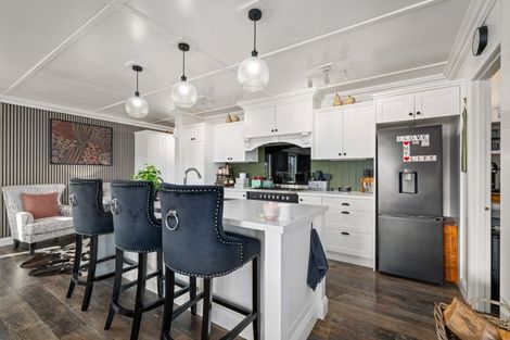 Photo of property in 290 Delta Lake Heights, Renwick, 7271