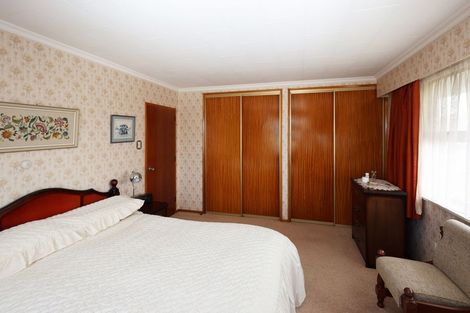 Photo of property in 569 Thames Highway, Oamaru North, Oamaru, 9400