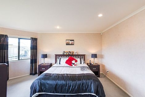 Photo of property in 289 Fitzherbert Road East, Aokautere, Palmerston North, 4471