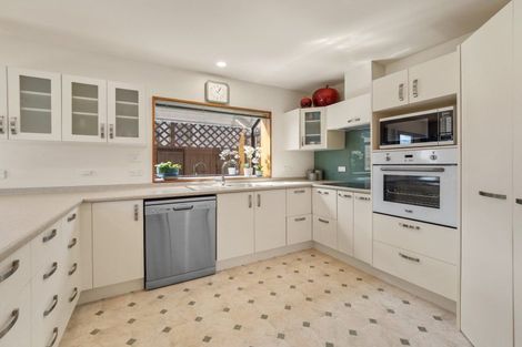 Photo of property in 106 Middle Road, Allenton, Ashburton, 7700