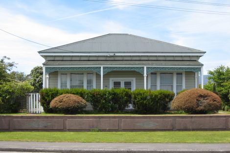 Photo of property in 251 Palmerston Street, Westport, 7825