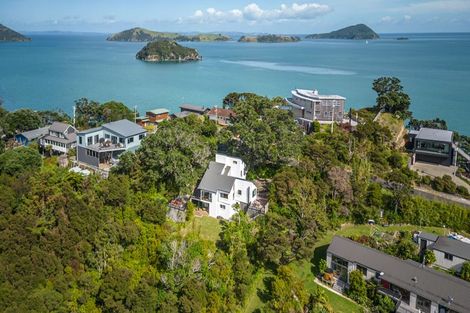 Photo of property in 1485 Wyuna Bay Road, Wyuna Bay, Coromandel, 3581