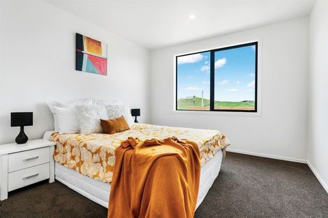 Photo of property in 65 Portland Road, Portland, Whangarei, 0178