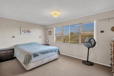 Photo of property in 35 Wainui Street, Koitiata, Whanganui, 4581