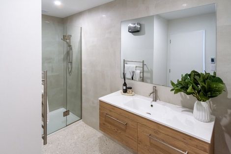 Photo of property in 3/133 Blighs Road, Strowan, Christchurch, 8052