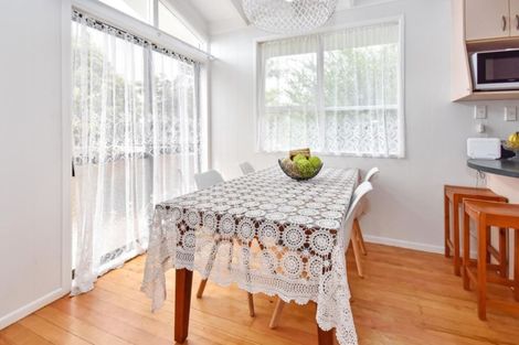 Photo of property in 25 Friesian Drive, Mangere, Auckland, 2022