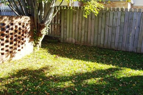 Photo of property in 4/32 Rockfield Road, Ellerslie, Auckland, 1061