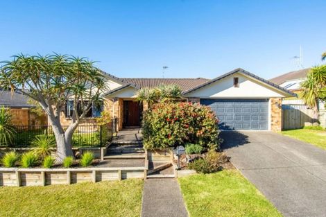 Photo of property in 16 Athfield Drive, Bethlehem, Tauranga, 3110