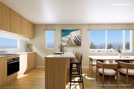 Photo of property in 38 May Street, Mount Maunganui, 3116