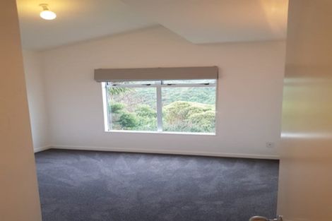 Photo of property in 59a Mandalay Terrace, Khandallah, Wellington, 6035